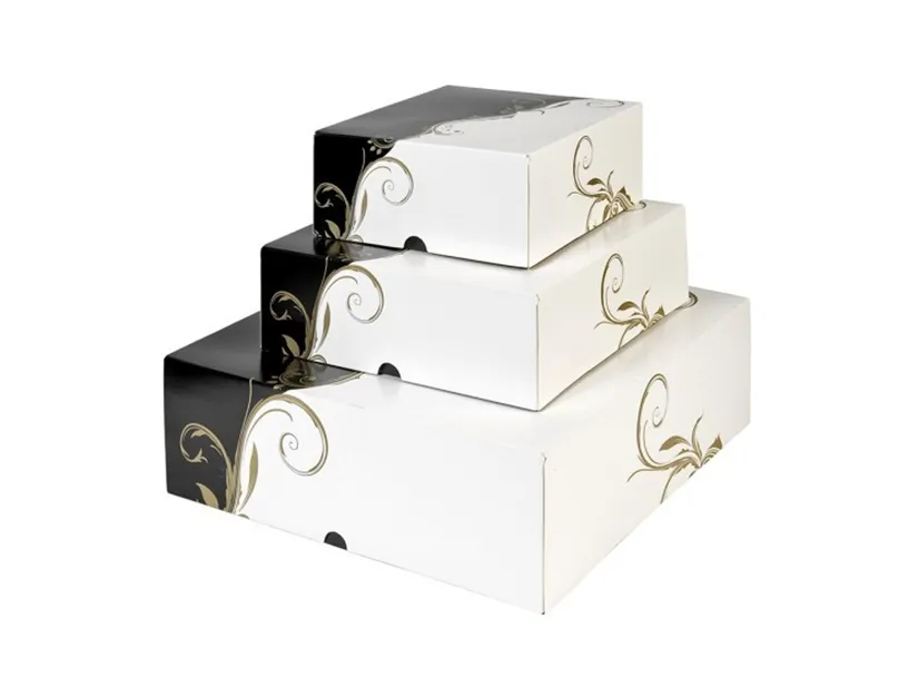 cajas3
