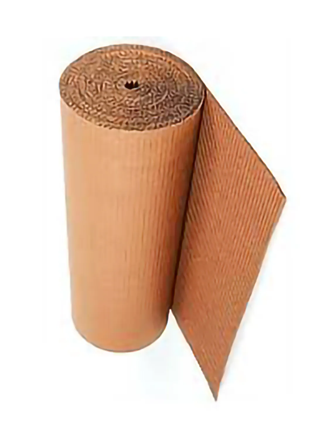 carton4